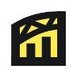 Regional Data Center (@wprdc) Twitter profile photo Regional Data Center (@wprdc) Twitter profile photo