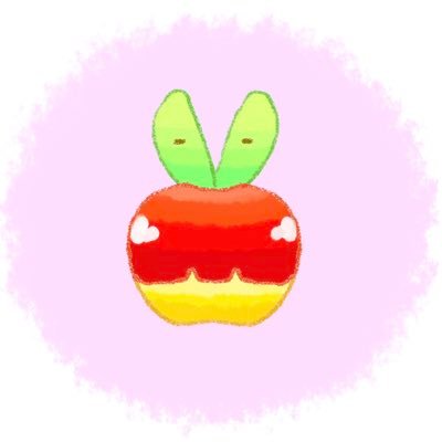 やつや(たまにしかいません)さんのプロフィール画像