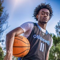 MJ_Taylor11 (@taylor11mj) 's Twitter Profile Photo MJ_Taylor11 (@taylor11mj) 's Twitter Profile Photo