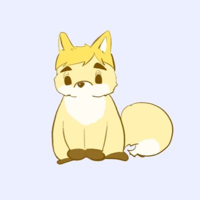 @sousaku_tamago1