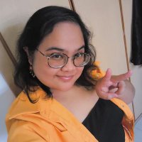 Knicks Mom 🧡💙 (@knicksm0m) 's Twitter Profile