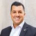 Christopher Tasca (@ctjetcard) Twitter profile photo