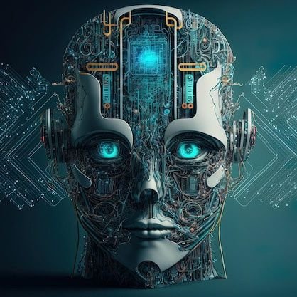 BJefrson5695's profile picture. $🚀🪙