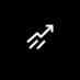 Sir_GG🇰🇪®️™️ (@katch_freak_) Twitter profile photo Sir_GG🇰🇪®️™️ (@katch_freak_) Twitter profile photo