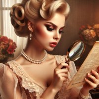 La Divina Diva (@ladivinadiva) 's Twitter Profile Photo La Divina Diva (@ladivinadiva) 's Twitter Profile Photo