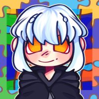 Buxas | Saikii (@osbuxasdobrawl) 's Twitter Profile Photo Buxas | Saikii (@osbuxasdobrawl) 's Twitter Profile Photo