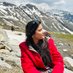 Purvi (@purvivijay8) Twitter profile photo Purvi (@purvivijay8) Twitter profile photo