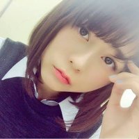 声好き (@wz6idwl0e922871) 's Twitter Profile