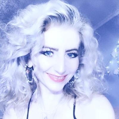 Tylko ty wiesz ...
Czego od życia chcesz...
Tylko szczęścia ...🌞🌈💕🦋🌠