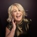 Jann โstop live horse exportโ Arden (@jannarden) Twitter profile photo Jann โstop live horse exportโ Arden (@jannarden) Twitter profile photo