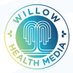 Willow Health Media (@willowhealthke) Twitter profile photo Willow Health Media (@willowhealthke) Twitter profile photo