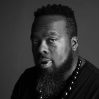 Nathaniel Star (@iamsoulmusic) 's Twitter Profile