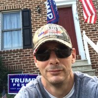 Clifford Connors (@cliffordconnors) 's Twitter Profile Photo