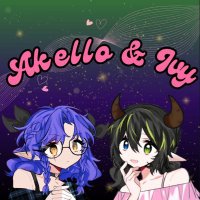 BreeZ026 | Twitch streamer (@breez026) 's Twitter Profile