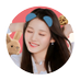 miji ๐ผ free tag (@aurorwr) Twitter profile photo miji ๐ผ free tag (@aurorwr) Twitter profile photo