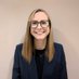 Dr Claire Humphries (She/Her) (@clairehumphries) Twitter profile photo Dr Claire Humphries (She/Her) (@clairehumphries) Twitter profile photo