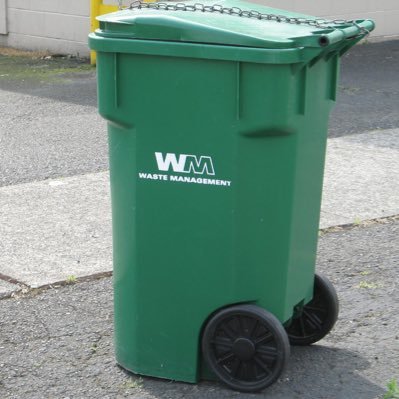 RealityBitesFL's profile picture. Proud #MAGA trash that relishes in liberal tears and their celebrities promising to leave the country. let me buy you that first class ticket to Iran.