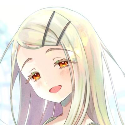 直刃さんのプロフィール画像