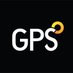 GPS Colour Graphics Ltd (@gpscolour) Twitter profile photo GPS Colour Graphics Ltd (@gpscolour) Twitter profile photo