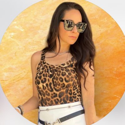 Paulina Madrazo Profile