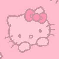 hns ♡ (@haneul_stuff) 's Twitter Profile