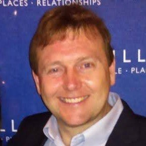 davidpersons10's profile picture. Corporate Real Estate professional bringing value to high performing organizations through leadership & communication. #CRE