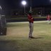 Ryan Dawes (@ryan_dawes_2026) Twitter profile photo Ryan Dawes (@ryan_dawes_2026) Twitter profile photo