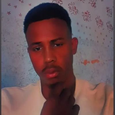 MustafaCra91083's profile picture. 