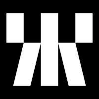 Koratori & Co (@thekoratori) 's Twitter Profile