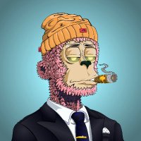 J-Rod (@keith1jared) 's Twitter Profile