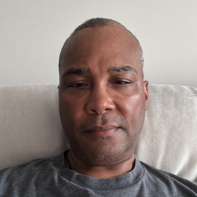 awilliams075's profile picture. 