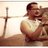 hedy_suryawan's profile image