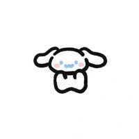 すや (@l2vfjys) Twitter profile photo