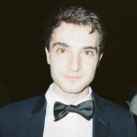 andrew pignanelli (@ndrewpignanelli) 's Twitter Profile Photo andrew pignanelli (@ndrewpignanelli) 's Twitter Profile Photo