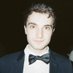 andrew pignanelli (@ndrewpignanelli) Twitter profile photo andrew pignanelli (@ndrewpignanelli) Twitter profile photo