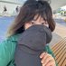 にょ(赤ちゃん👶) (@nyo___1115) Twitter profile photo にょ(赤ちゃん👶) (@nyo___1115) Twitter profile photo