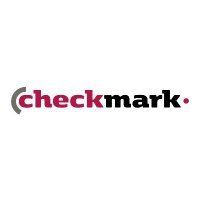 CheckMark (@checkmarklab) 's Twitter Profile