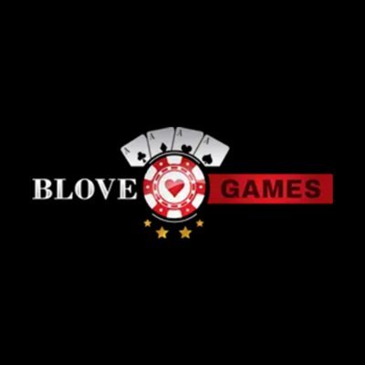 🎲 Welcome to BLoveGames - Your Ultimate Crypto Casino Experience! 🌐
💎 Roll the Dice, Win with Trust 🃏
All Links: https://t.co/wLy9XtmRMZ