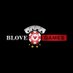 BLoveGames (@blove_games) Twitter profile photo BLoveGames (@blove_games) Twitter profile photo