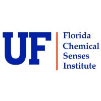 UF Florida Chemical Senses Institute (@uffcsi) 's Twitter Profile