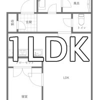 とどち同棲オムニバス本 (@omnibus64tdc) 's Twitter Profile