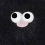 micooooosm's profile picture. Snow Man❤️🧡💛💚💙🤍💜🩷🖤