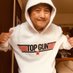 かとうけんそう (@kenso1978) Twitter profile photo かとうけんそう (@kenso1978) Twitter profile photo