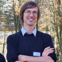 Gregory Ehx (@ehxgregory) 's Twitter Profile Photo Gregory Ehx (@ehxgregory) 's Twitter Profile Photo