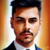 DRx Ayan (@drxayanavahazra) Twitter profile photo DRx Ayan (@drxayanavahazra) Twitter profile photo