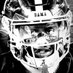 Hanif Robinson (@hanifrob7) Twitter profile photo Hanif Robinson (@hanifrob7) Twitter profile photo