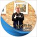 エンジニア経営者: furuCRM CEOxDreamforce Vietnam Founder (@hoangkagawa) Twitter profile photo エンジニア経営者: furuCRM CEOxDreamforce Vietnam Founder (@hoangkagawa) Twitter profile photo