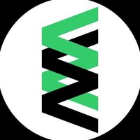 Mon Master (@monmasterinfo) 's Twitter Profile