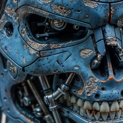 Testuser30E's profile picture. 