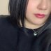 y (@imnyakom) Twitter profile photo y (@imnyakom) Twitter profile photo